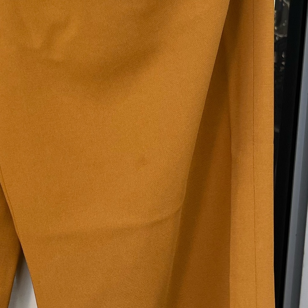 Babaton pants - Picture 6 of 7